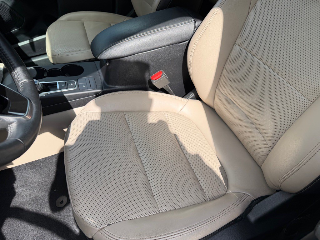 2021 Ford Escape Image 13