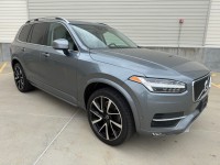Image for 2018 Volvo XC90 T6 ID: 7359469