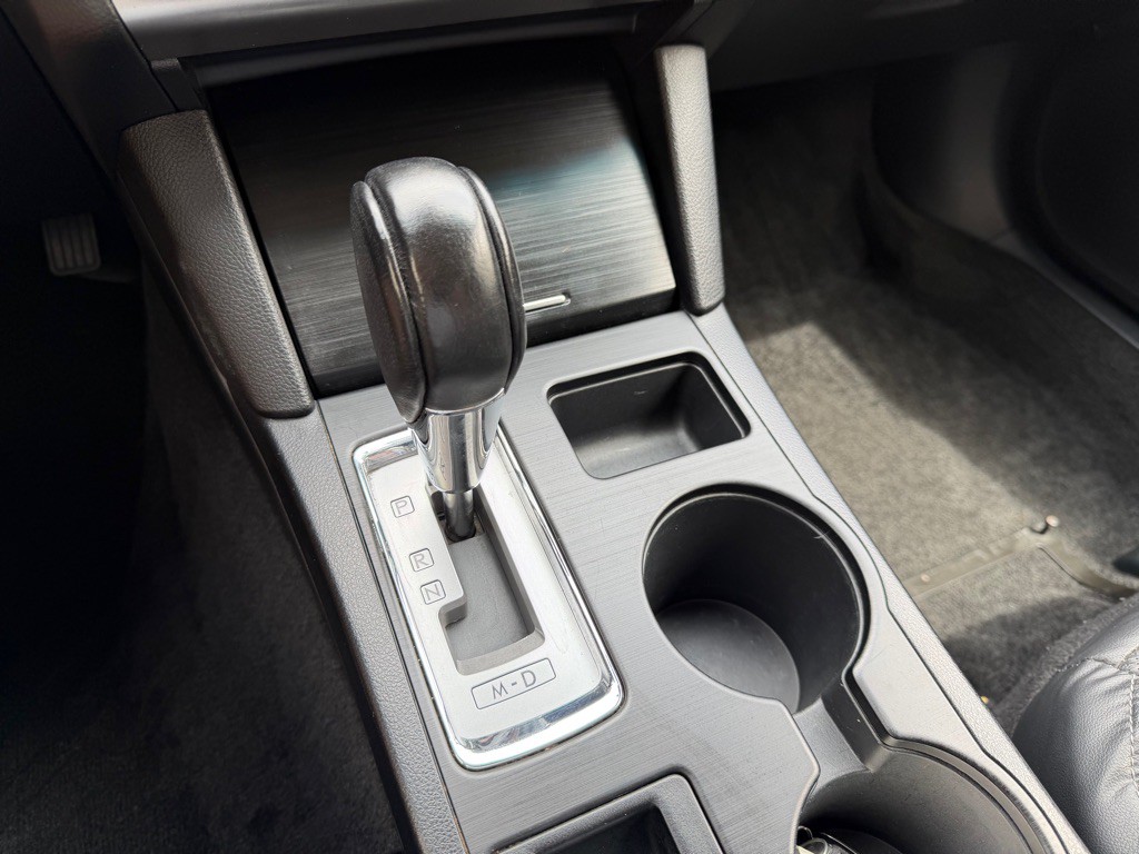 2015 Subaru Outback Image 20