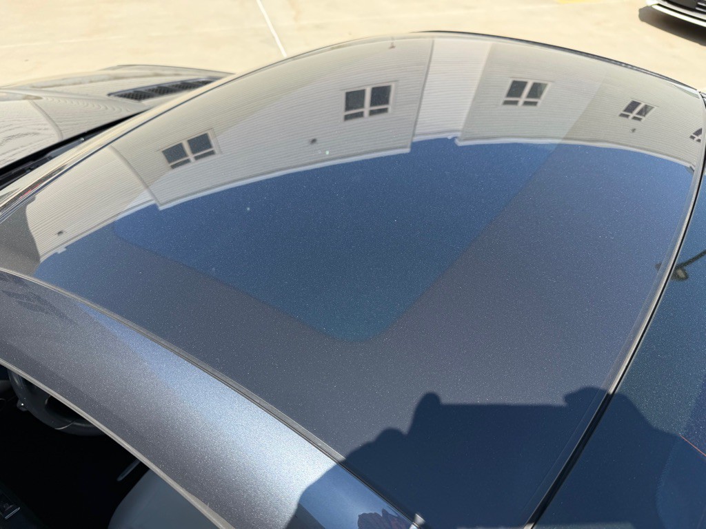 2012 Mercedes-Benz SLK-Class Image 22