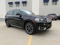 Image for 2017 BMW X5 xDrive35i ID: 7402688