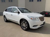 Image for 2017 Buick Enclave  ID: 7435074