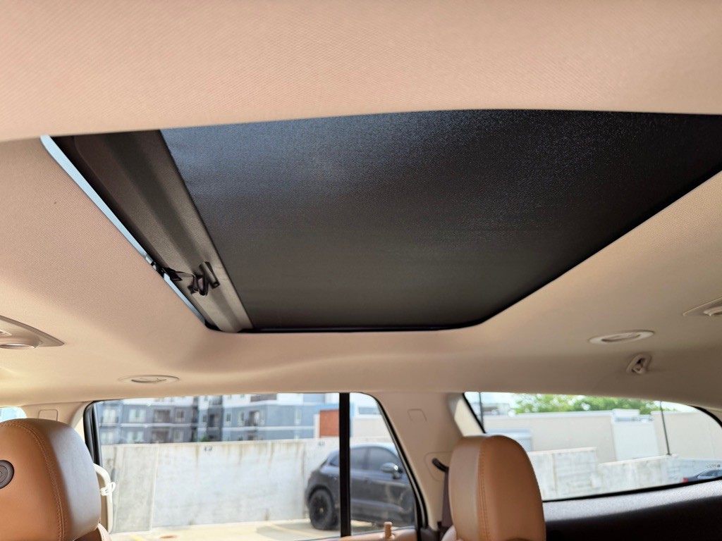 2017 Buick Enclave Image 16