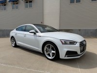 Image for 2018 Audi A5 S-Line Premium Plus ID: 7435177