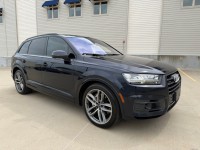 Image for 2017 Audi Q7 Prestige ID: 7435195
