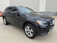 Image for 2017 Mercedes-Benz GLC-Class GLC 300 ID: 7446235