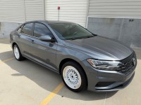 Image for 2021 Volkswagen Jetta S ID: 7446332