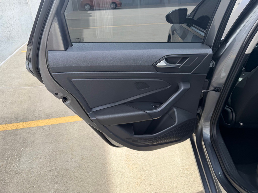 2021 Volkswagen Jetta Image 20