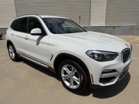 Image for 2019 BMW X3 xDrive30i ID: 7478513