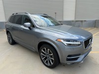 Image for 2017 Volvo XC90 T6 ID: 7478573