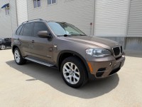Image for 2012 BMW X5 xDrive35i ID: 7489857