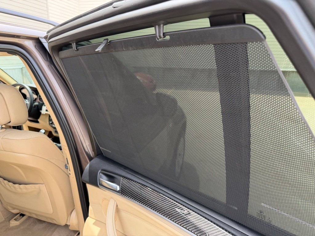 2012 BMW X5 Image 21