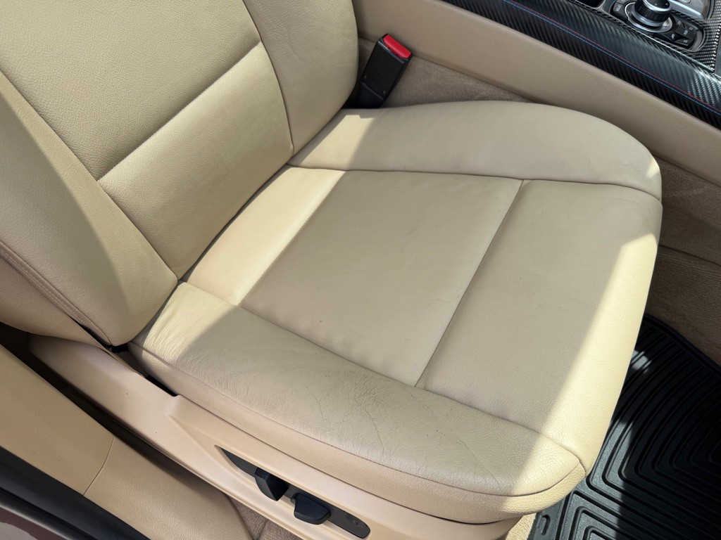 2012 BMW X5 Image 27
