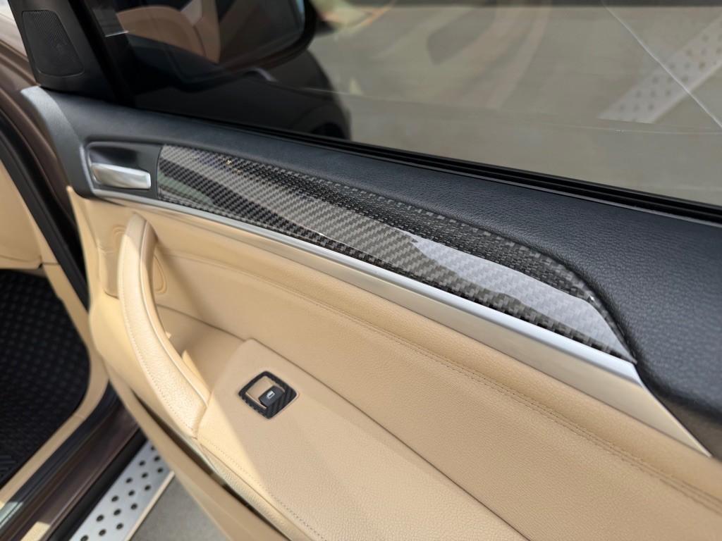 2012 BMW X5 Image 30