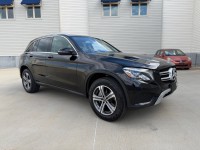 Image for 2019 Mercedes-Benz GLC-Class GLC 300 4MATIC ID: 7497497
