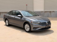 Image for 2019 Volkswagen Jetta S ID: 7503972