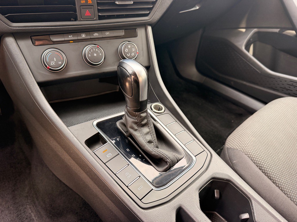 2019 Volkswagen Jetta Image 13