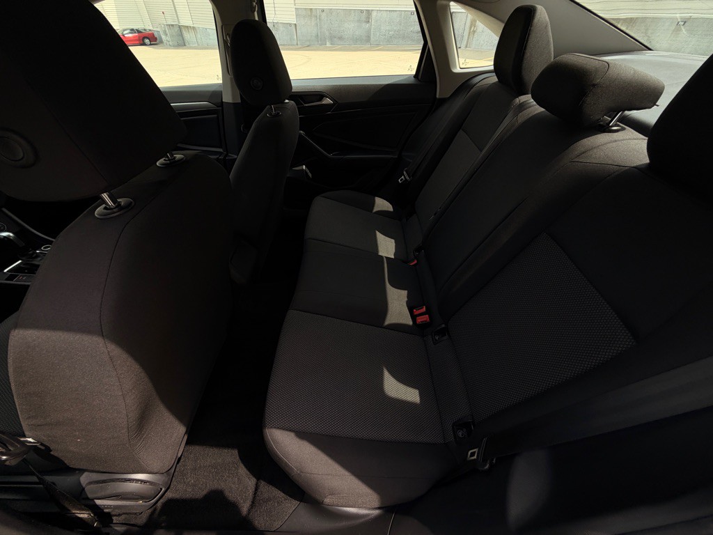 2019 Volkswagen Jetta Image 15