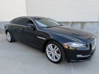 Image for 2018 Jaguar XJ Portfolio ID: 7510217