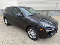 Image for 2017 Porsche Cayenne  ID: 7529452