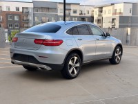 Image for 2018 Mercedes-Benz GLC-Class 300 4MATIC 4MATIC ID: 7531096