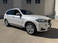 Image for 2016 BMW X5 xDrive35i ID: 7532904