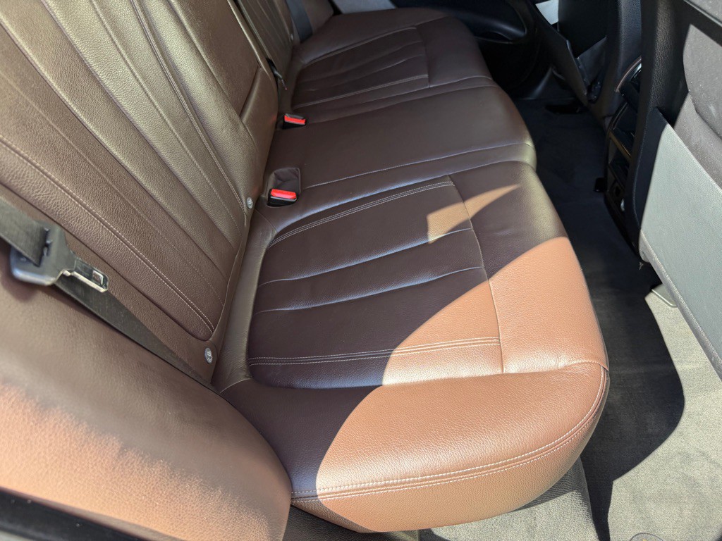 2016 BMW X5 Image 22