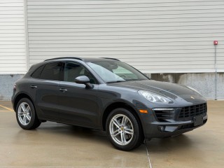 Image for 2017 Porsche Macan  ID: 7556015