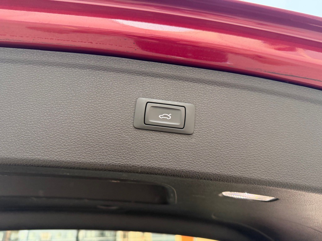 2019 Audi Q5 Image 23