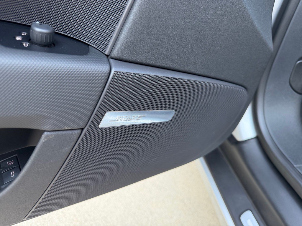 2008 Audi TT Image 13