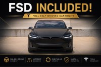 Image for 2020 Tesla Model X  ID: 7573832