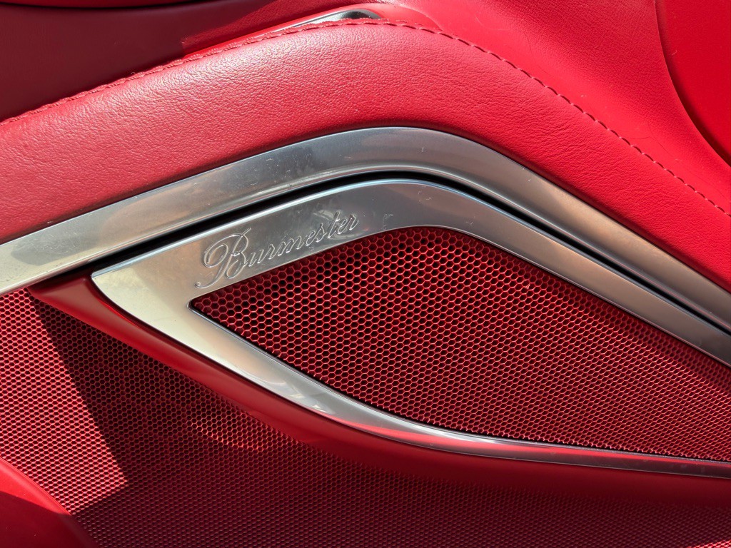 2015 Porsche 911 Image 23