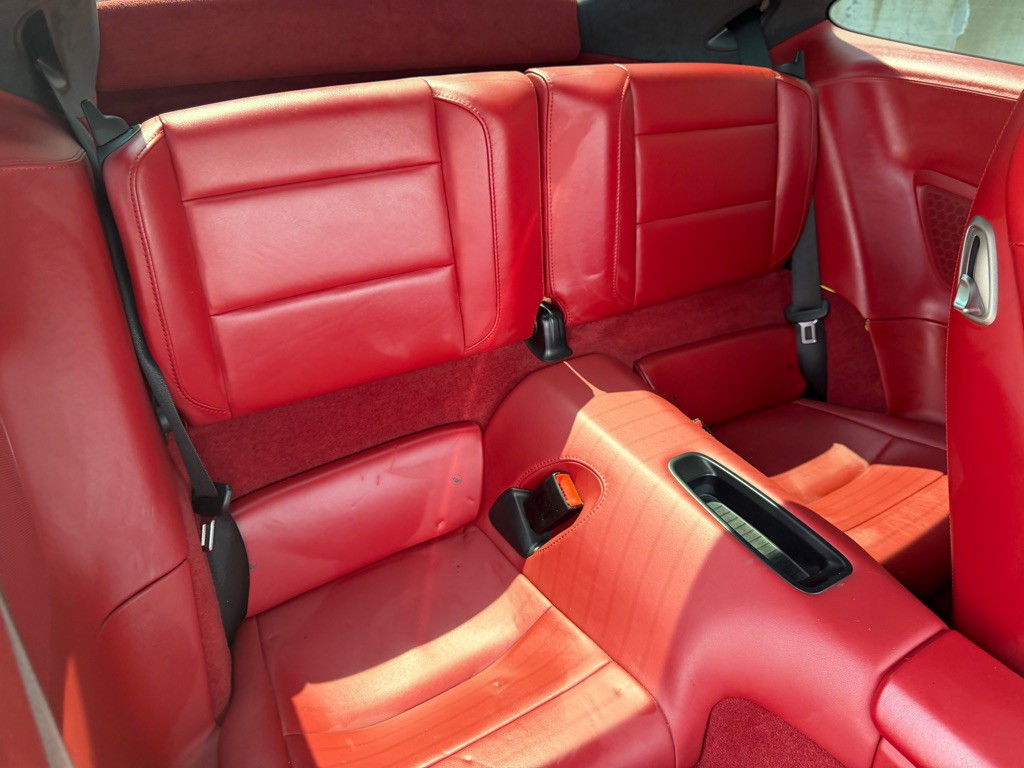 2015 Porsche 911 Image 29