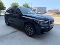 Image for 2019 BMW X5 xDrive50i ID: 7590405