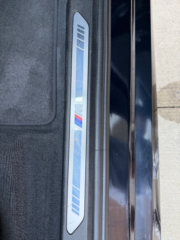 2019 BMW X5 Image 25