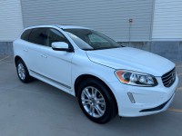 Image for 2016 Volvo XC60 T5 PREMIER ID: 7590847