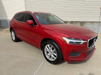 Image for 2018 Volvo XC60 T5 ID: 7597990