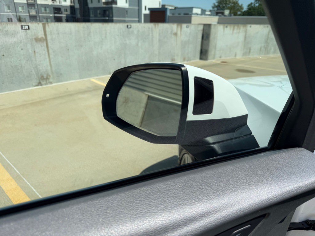 2018 Audi Q5 Image 11