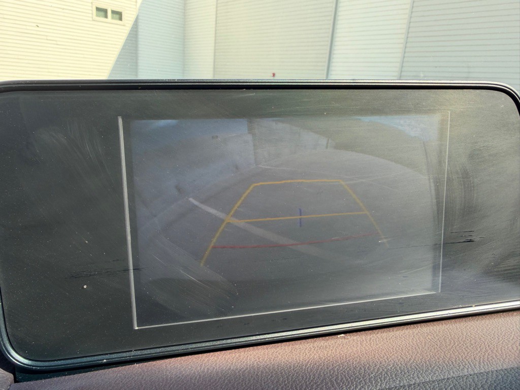 2018 Lexus RX Image 20