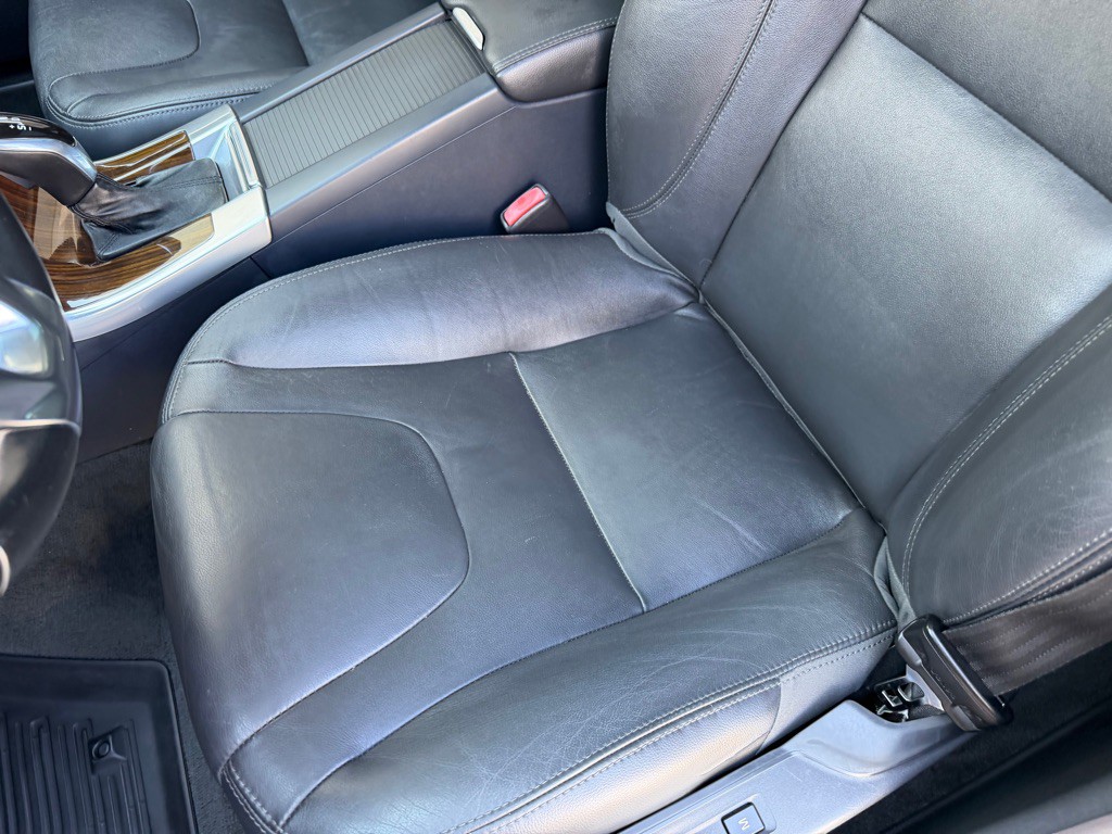 2015 Volvo XC60 Image 15