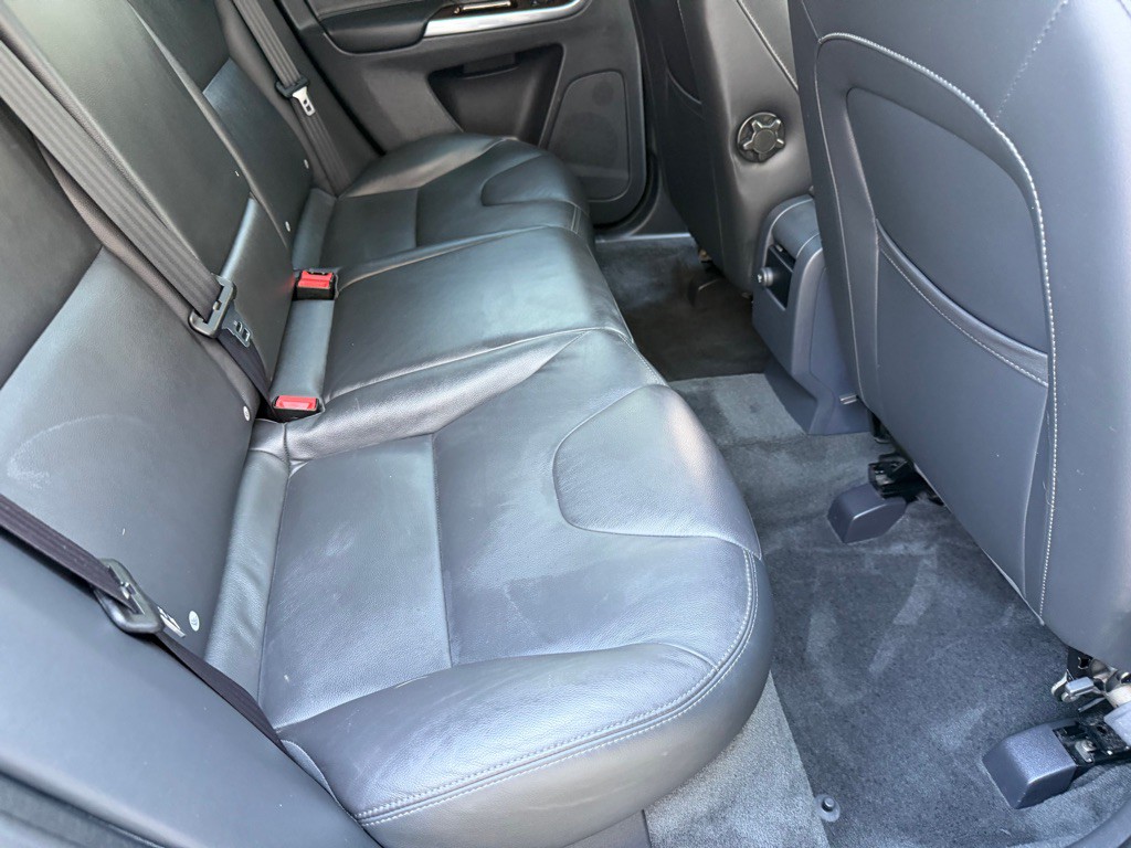2015 Volvo XC60 Image 22