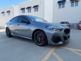 Image for 2024 BMW 2 Series m235xi ID: 7616351