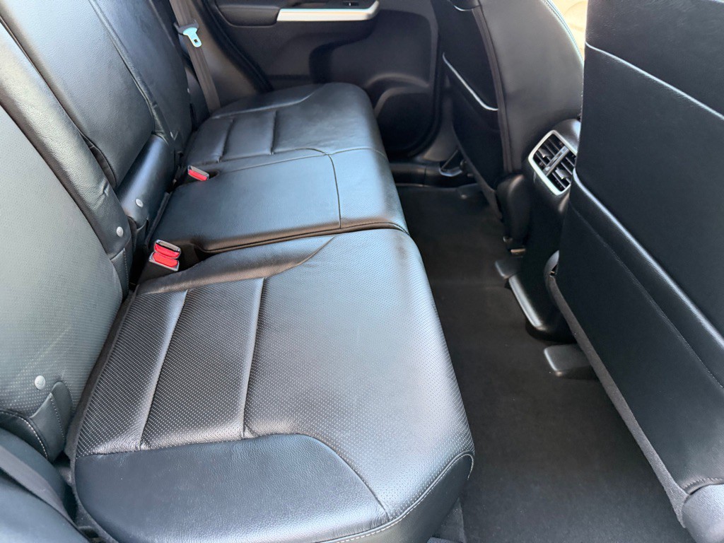2015 Honda CR-V Image 20