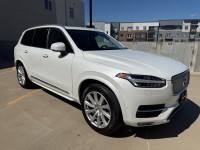 Image for 2016 Volvo XC90 T6 ID: 7628340