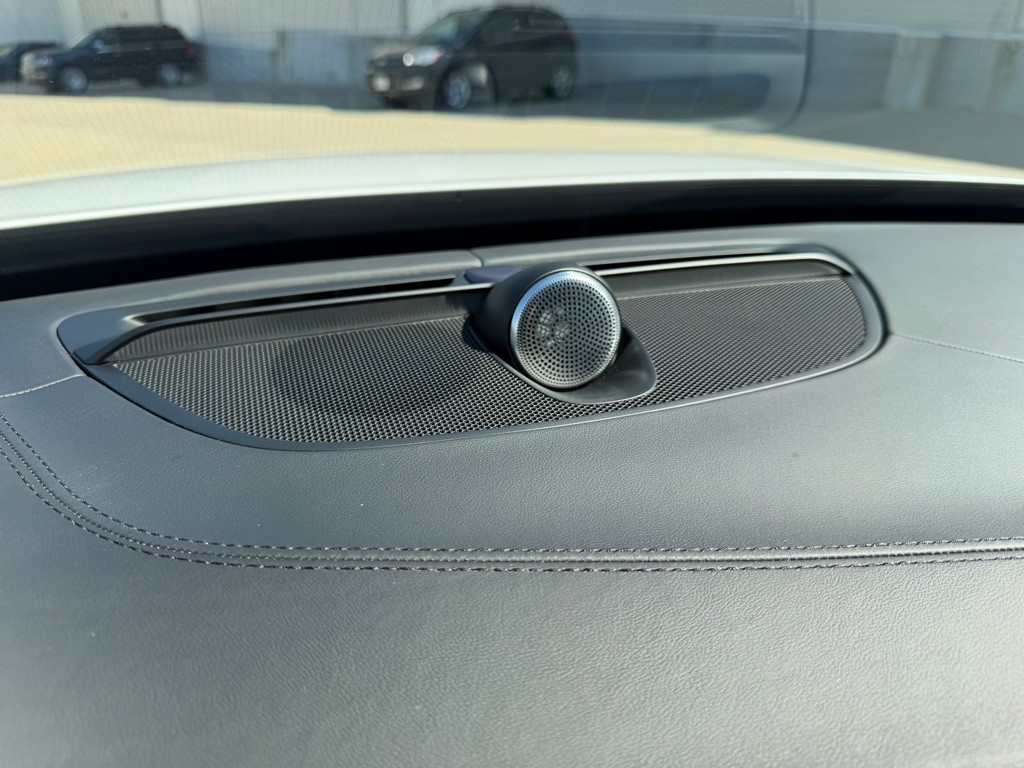 2016 Volvo XC90 Image 16