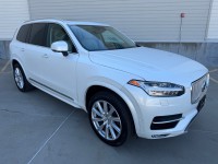 Image for 2016 Volvo XC90 T6 ID: 7629745