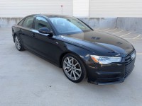 Image for 2018 Audi A6 Premium ID: 7641328