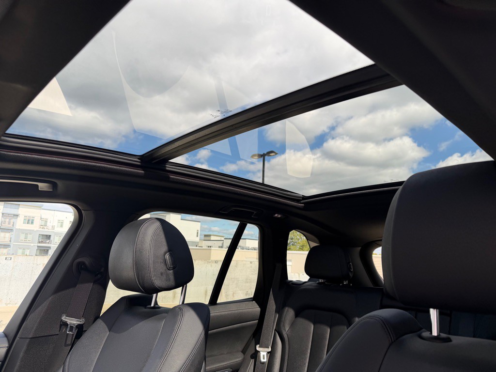 2019 BMW X5 Image 13