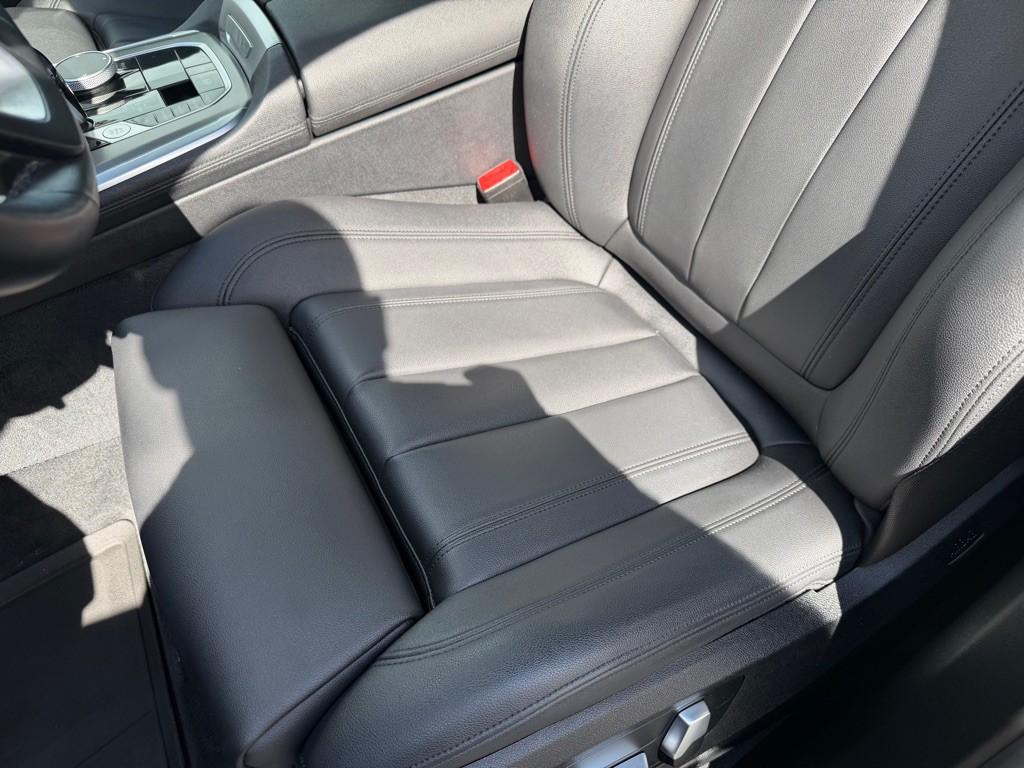 2019 BMW X5 Image 14