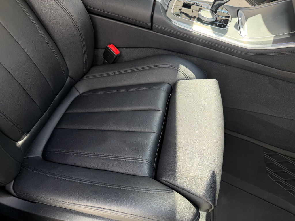 2019 BMW X5 Image 26